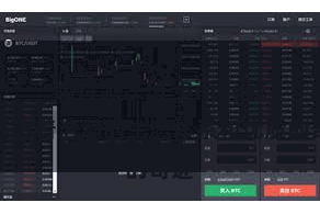 比特派注册  Bitpie钱包还有着浩瀚的生态体系和优质的奇迹